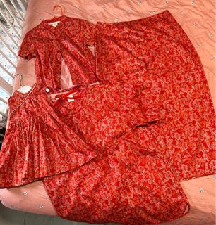 (Category: ) located in . Submitted by aiviol (Listing ID 1359860194, Image 1). Description: .