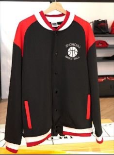 （分類：）位於 。 由 patrick21785445 提交（商品編號 1359968824，圖片 1）。簡介： 。