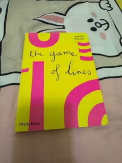 （分類：）位於 。 由 twintwin10 提交（商品編號 1360003464，圖片 1）。簡介： 。