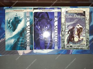 (Category: ) located in . Submitted by bookgoblin (Listing ID 1359941216, Image 1). Description: .