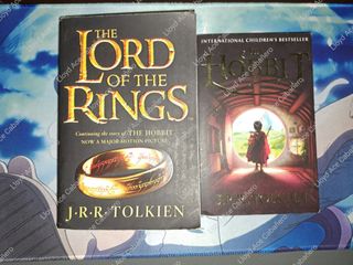 (Category: ) located in . Submitted by bookgoblin (Listing ID 1359940733, Image 1). Description: .