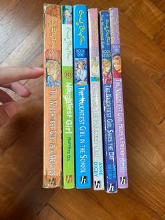 (Category: ) located in . Submitted by joeyking8 (Listing ID 1359890614, Image 1). Description: .