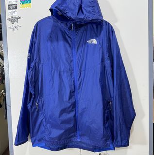 (Kategori: ) berada di . Dikirim oleh zappotpreloved (ID iklan 1360021242, Gambar 1). Deskripsi: .