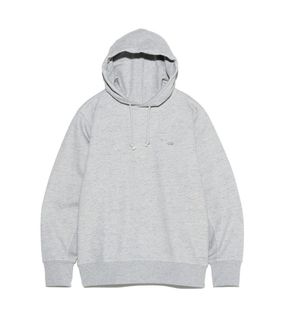 （分類：）位於 。 由 iuy613 提交（商品編號 1359973887，圖片 1）。簡介： 。
