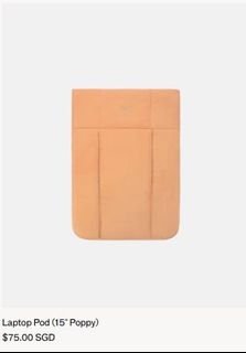 (Category: ) located in . Submitted by jyeon (Listing ID 1359949405, Image 1). Description: .