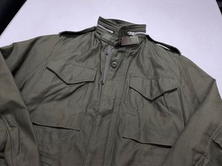 （分類：）位於 。 由 lok603 提交（商品編號 1359922066，圖片 1）。簡介： 。