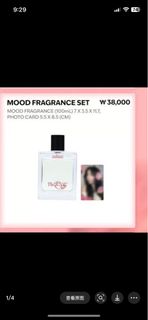 （分類：）位於 。 由 oxomiffy 提交（商品編號 1359986479，圖片 1）。簡介： 。