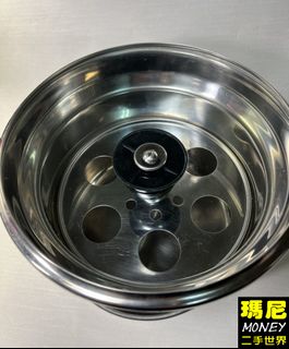 由 money2295 (刊登 ID 1154226232，圖片 1) 提交，位於 的 (類別：)，說明：。