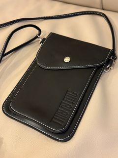 （分類：）位於 。 由 mitwc 提交（商品編號 1359880834，圖片 1）。簡介： 。