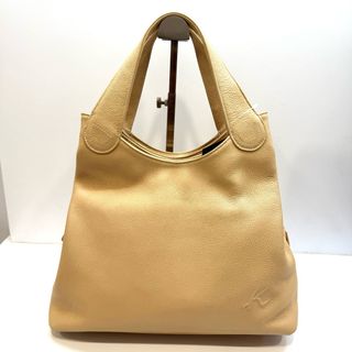 (Category: ) located in . Submitted by cashconverterssg (Listing ID 1359889967, Image 1). Description: .