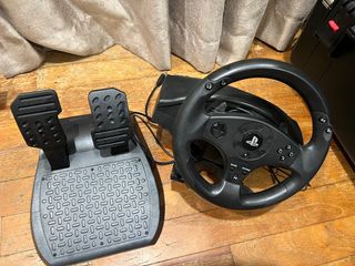 (Category: ) located in . Submitted by as636272 (Listing ID 1360016046, Image 1). Description: .