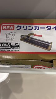 (Category: ) located in . Submitted by mik3r (Listing ID 1359998906, Image 1). Description: .