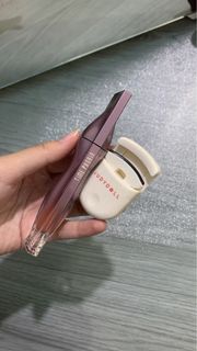 (Kategori: ) berada di . Dikirim oleh punaaws (ID iklan 1360035078, Gambar 1). Deskripsi: .
