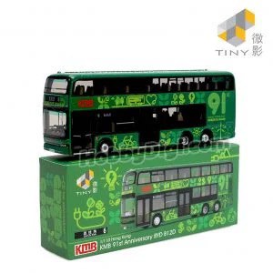 （分類：）位於 。 由 tommyc852 提交（商品編號 1359964133，圖片 1）。簡介： 。