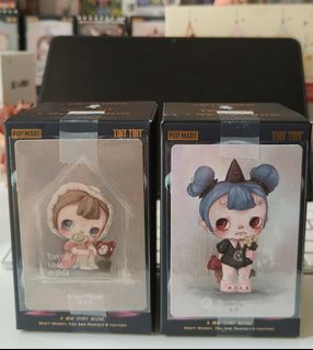 (Category: ) located in . Submitted by plugnplaymanila (Listing ID 1359889926, Image 1). Description: .