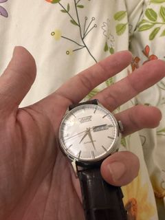 （分類：）位於 。 由 elitetrading1976 提交（商品編號 1360003307，圖片 1）。簡介： 。