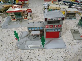 (Category: ) located in . Submitted by odin666 (Listing ID 1359987775, Image 1). Description: .