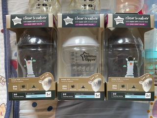 （分類：）位於 。 由 bbpig_911 提交（商品編號 1360013590，圖片 1）。簡介： 。