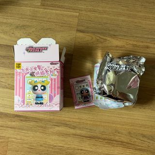 (Category: ) located in . Submitted by gureumi (Listing ID 1359916585, Image 1). Description: .