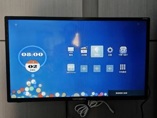 （分類：）位於 。 由 chunman1226 提交（商品編號 1359861988，圖片 1）。簡介： 。