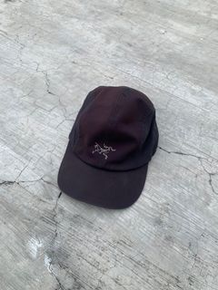 (Kategori: ) berada di . Dikirim oleh stuffshit2nd (ID iklan 1359879010, Gambar 1). Deskripsi: .