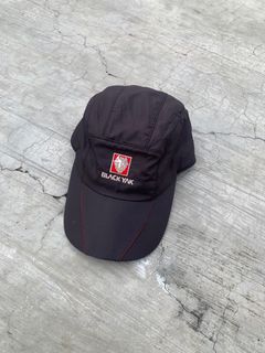 (Kategori: ) berada di . Dikirim oleh stuffshit2nd (ID iklan 1359878774, Gambar 1). Deskripsi: .