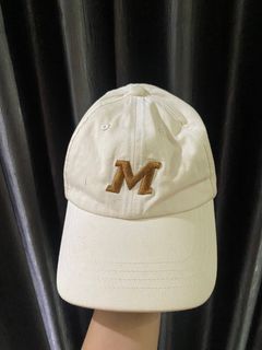 (Kategori: ) berada di . Dikirim oleh morapreloved (ID iklan 1359932101, Gambar 1). Deskripsi: .