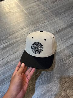 (Kategori: ) berada di . Dikirim oleh mr.joe_hatwear (ID iklan 1360003884, Gambar 1). Deskripsi: .