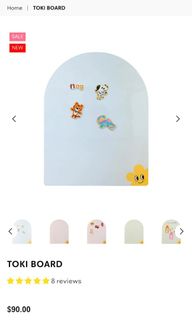 (Category: ) located in . Submitted by shopperholic996 (Listing ID 1360014003, Image 1). Description: .