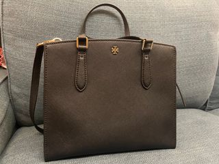 （分類：）位於 。 由 aimeewe 提交（商品編號 1359969115，圖片 1）。簡介： 。
