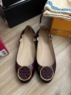 （分類：）位於 。 由 ay_v925 提交（商品編號 1360013172，圖片 1）。簡介： 。