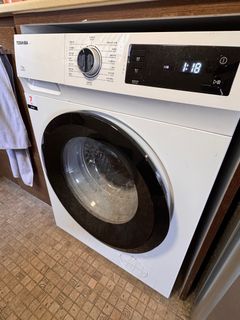 （分類：）位於 。 由 tokio1 提交（商品編號 1359906225，圖片 1）。簡介： 。