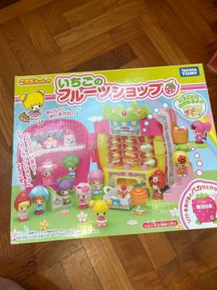 (Category: ) located in . Submitted by joeyking8 (Listing ID 1359905362, Image 1). Description: .