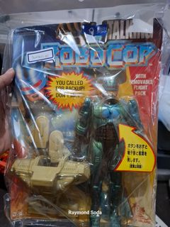 (Category: ) located in . Submitted by All.here_OnlineShop (Listing ID 1359884139, Image 1). Description: .