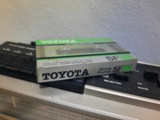 (Category: ) located in . Submitted by aztechnic (Listing ID 1359899456, Image 1). Description: .