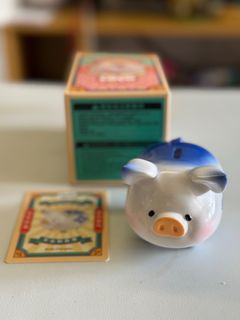 （分類：）位於 。 由 jc_chu 提交（商品編號 1359891583，圖片 1）。簡介： 。
