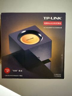 (Category: ) located in . Submitted by yangshixin (Listing ID 1359960136, Image 1). Description: .