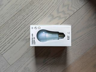 （分類：）位於 。 由 ay8899 提交（商品編號 1359929340，圖片 1）。簡介： 。