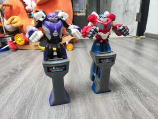 (Category: ) located in . Submitted by kitsuneang (Listing ID 1359905305, Image 1). Description: .