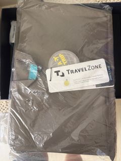 （分類：）位於 。 由 ffz48cfy99 提交（商品編號 1359974875，圖片 1）。簡介： 。