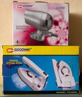 （分類：）位於 。 由 mark20199 提交（商品編號 1359872689，圖片 1）。簡介： 。