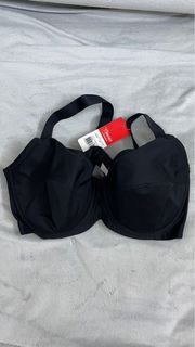（分類：）位於 。 由 sssamihk 提交（商品編號 1359942242，圖片 1）。簡介： 。