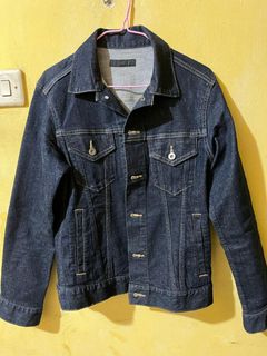 (Kategori: ) berada di . Dikirim oleh borilyeuh (ID iklan 1359871728, Gambar 1). Deskripsi: .