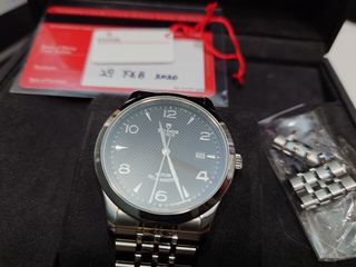 （分類：）位於 。 由 leicajob 提交（商品編號 1359868600，圖片 1）。簡介： 。