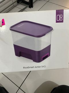 (Category: ) located in . Submitted by ainaqey (Listing ID 1360014829, Image 1). Description: .
