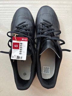 (Category: ) located in . Submitted by junwei2403 (Listing ID 1359972210, Image 1). Description: .