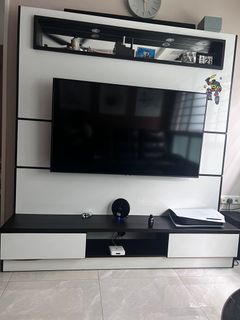(Category: ) located in . Submitted by zainuthdeen_500 (Listing ID 1359950242, Image 1). Description: .