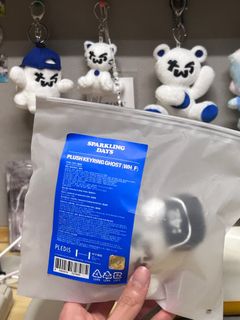 （分類：）位於 。 由 ed630620 提交（商品編號 1359903446，圖片 1）。簡介： 。