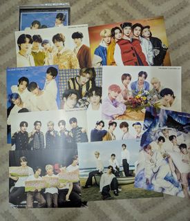 (Category: ) located in . Submitted by ha7_lin (Listing ID 1359870408, Image 1). Description: .