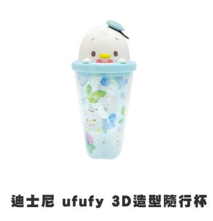（分類：）位於 。 由 SharkieZZZ 提交（商品編號 1359985963，圖片 1）。簡介： 。